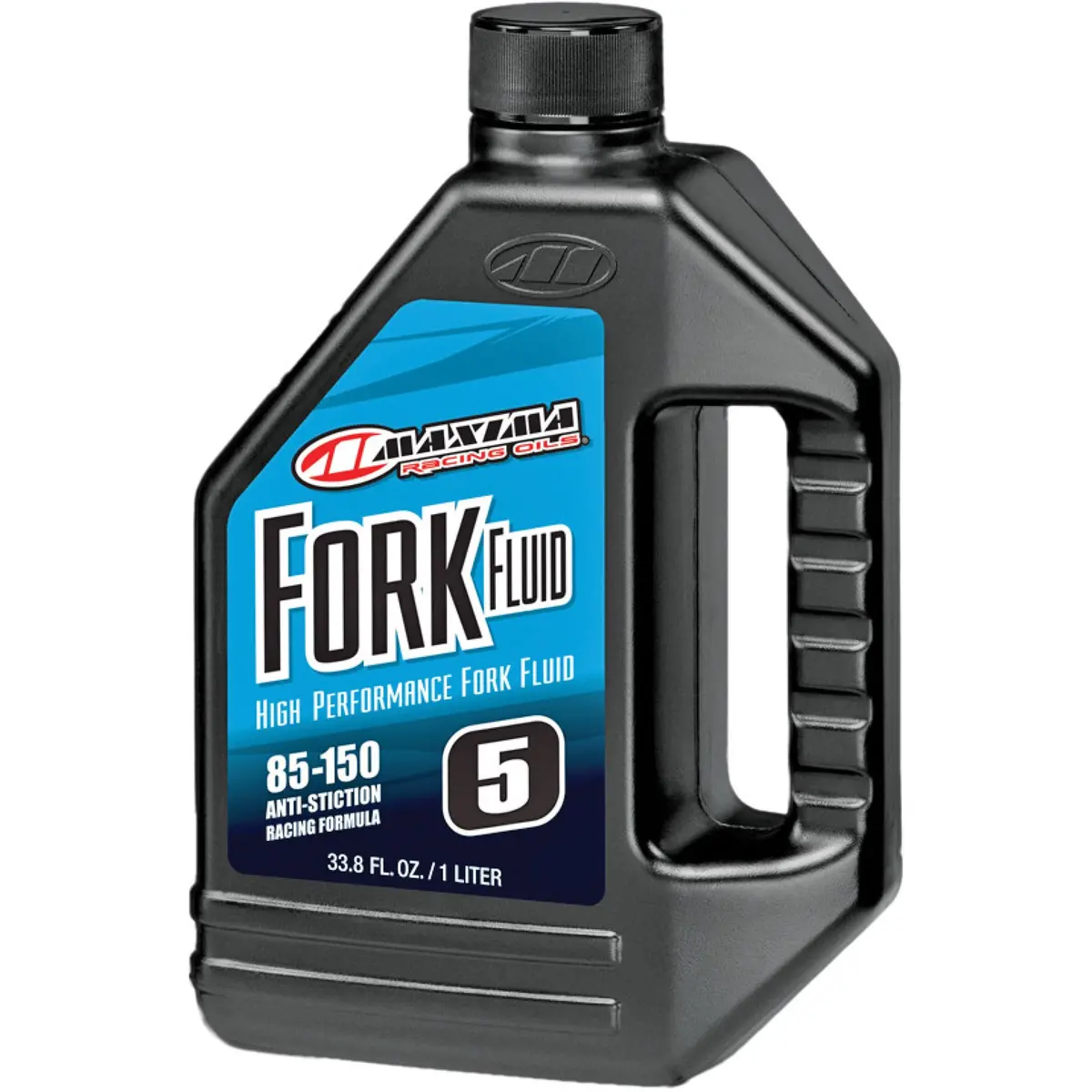 Maxima Racing Racing Fork Fluid 1