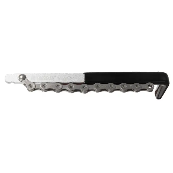 Unior Sprocket Wear Indicator 1