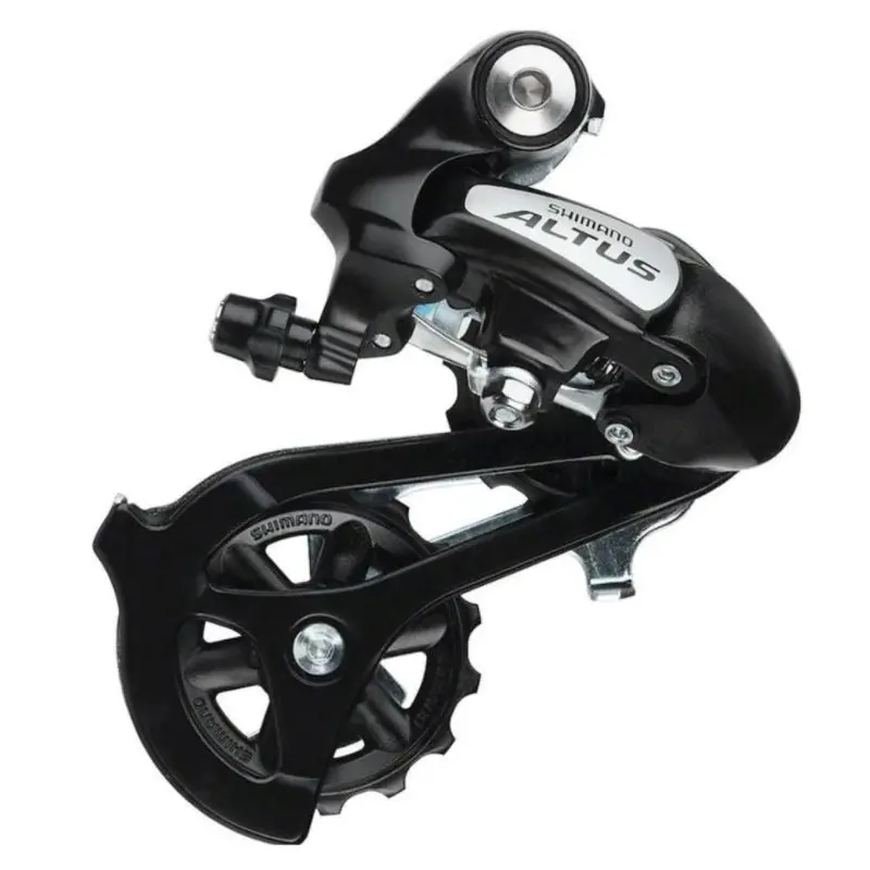 Shimano Altus Rear Derailleur 1