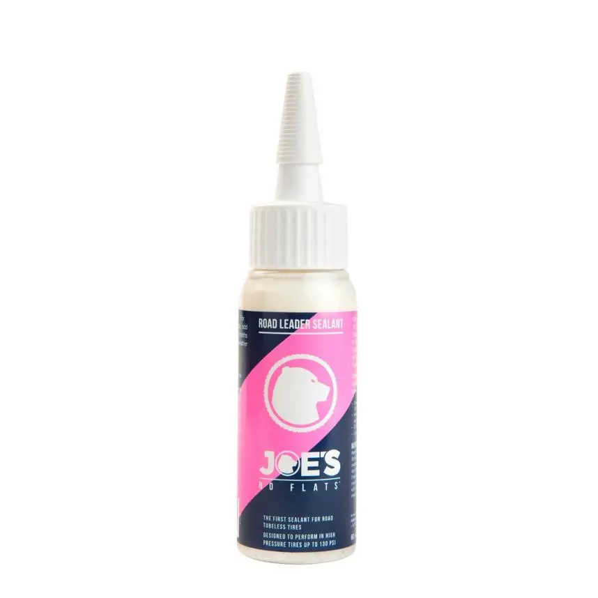 Joe's - Road Leader Sealant 1