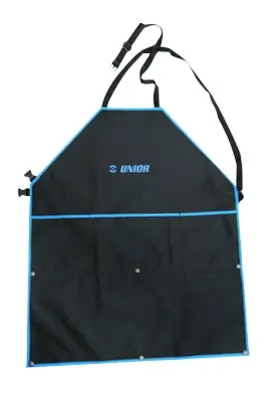 Unior Workshop Apron 1