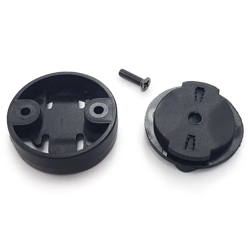 Ravemen Insert Wahoo Computer Mount 1