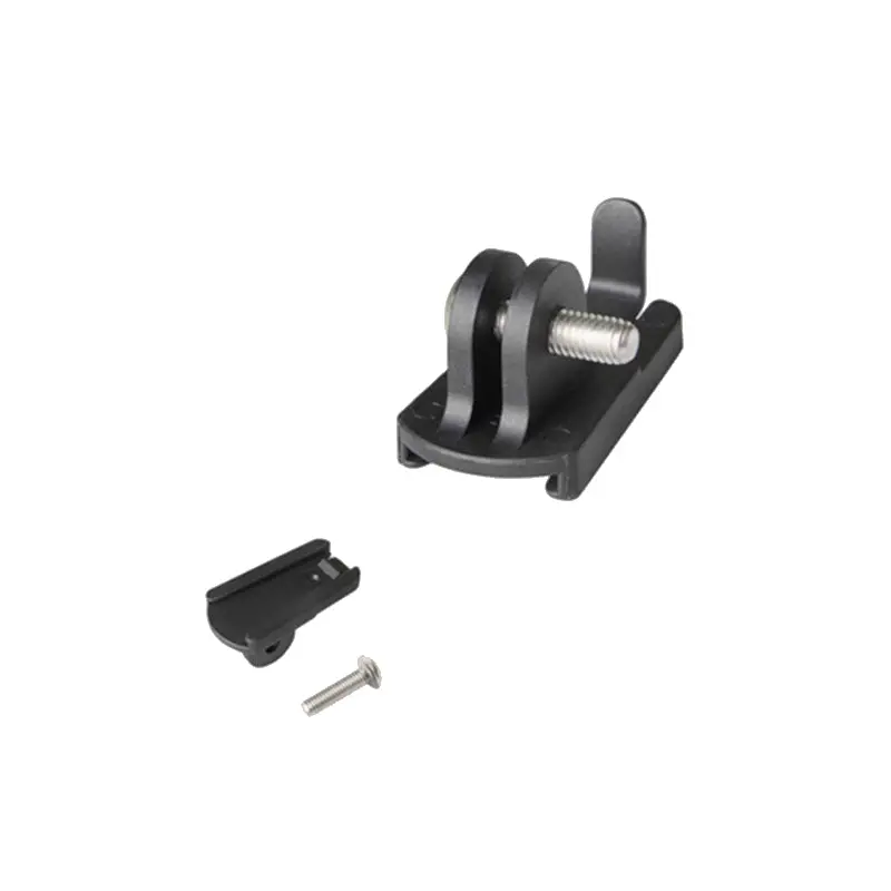 Ravemen Upside-Down Light Bracket 1