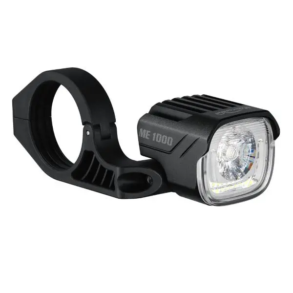 Magicshine Me1000 V2.0 E Bike Light 1