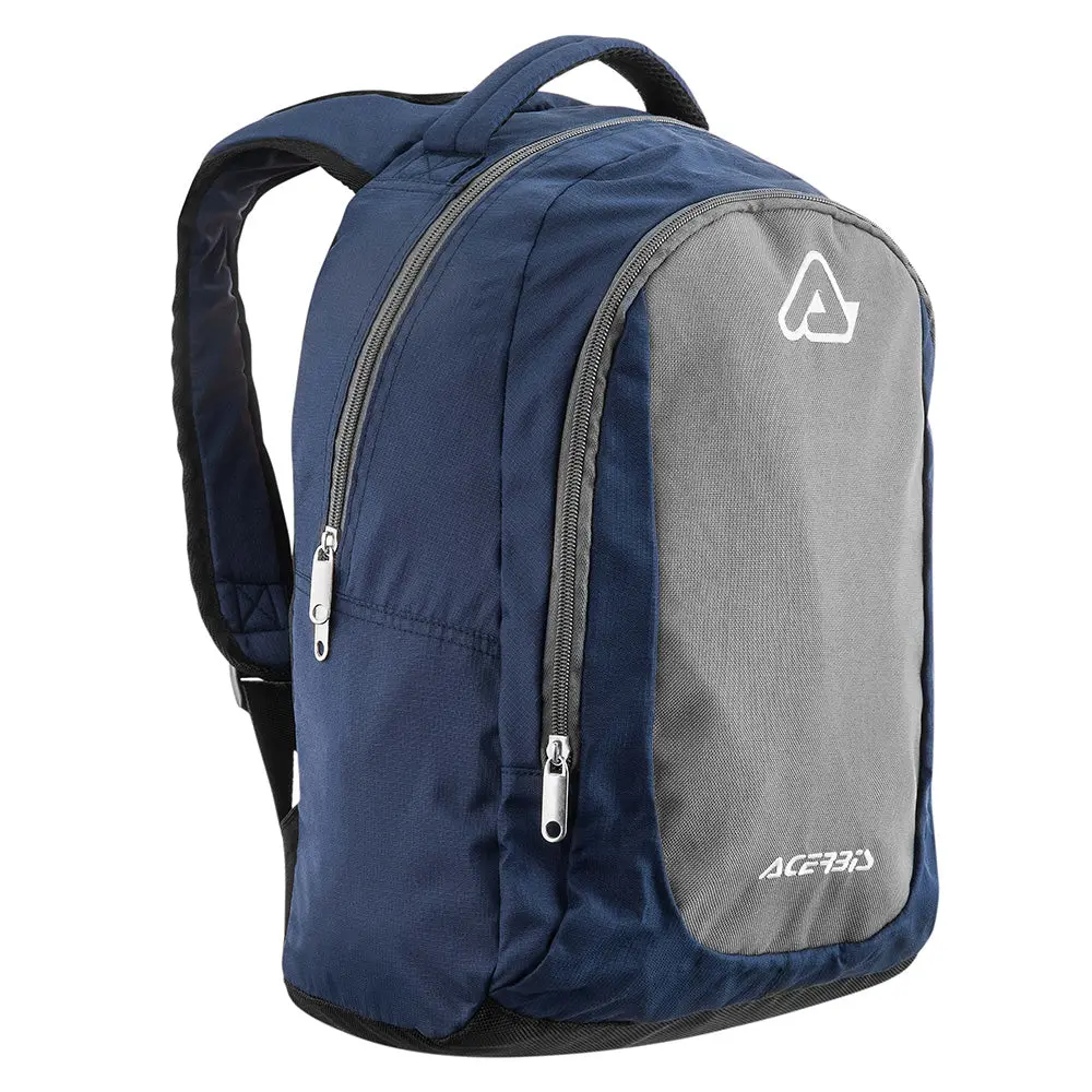 Acerbis Alhena Backpack - 25L. 1