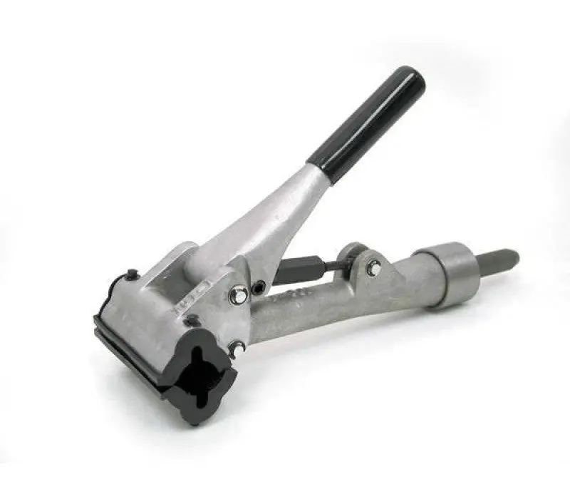 Park Tool - 100-3C - Professional Adjustable Linkage Clamp 1