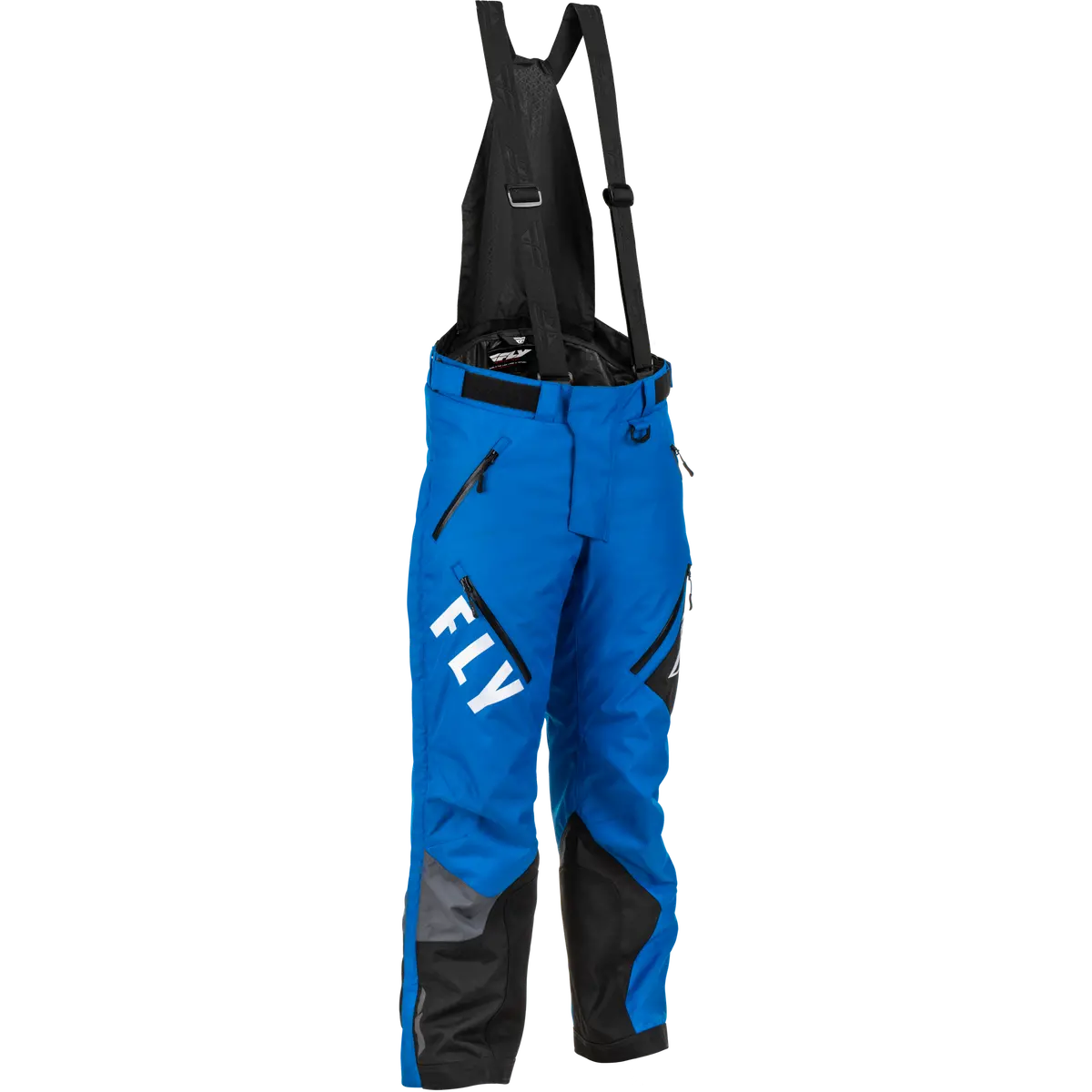Fly Racing Snx Pro Pant 1