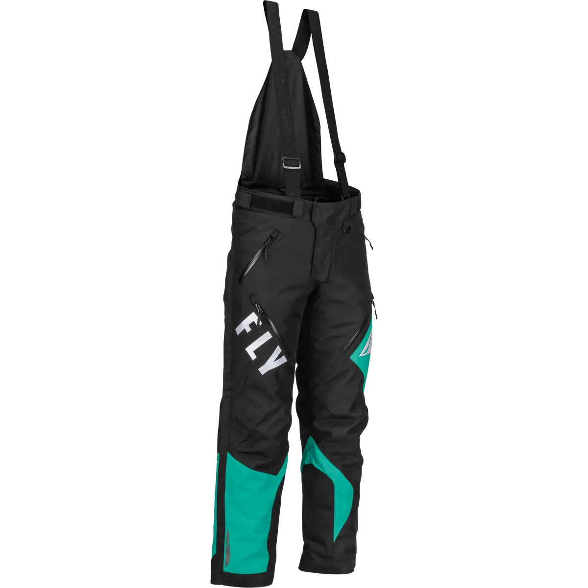 Fly Racing Snx Pro Pant - Women's 1