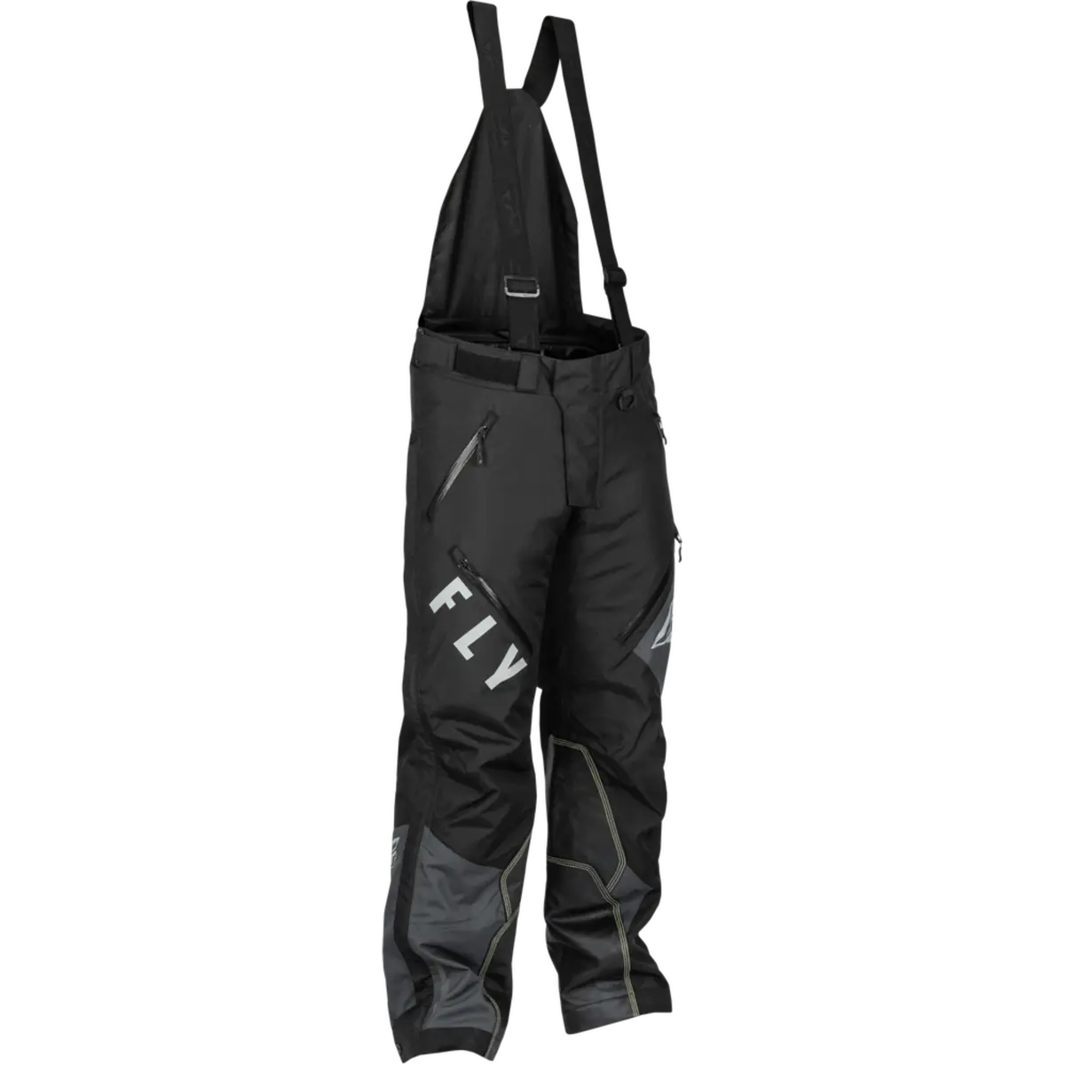 Fly Racing Snx Pro Snow Bike Pant (2024) 1
