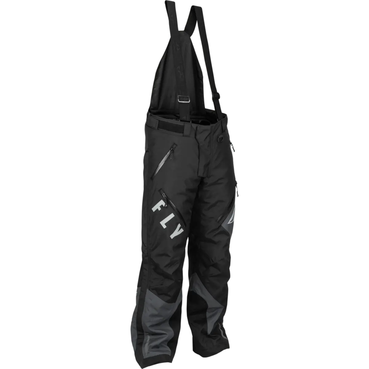 Fly Racing Snx Pro Pant (2024) 1