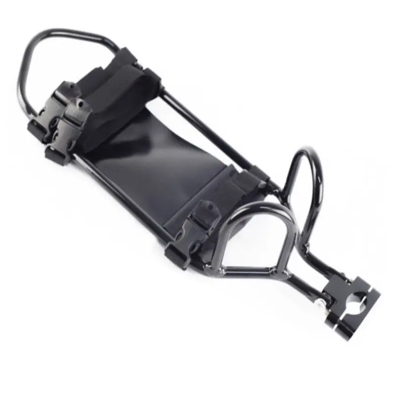 Pdw Bindle Rack Rear Carrier 1