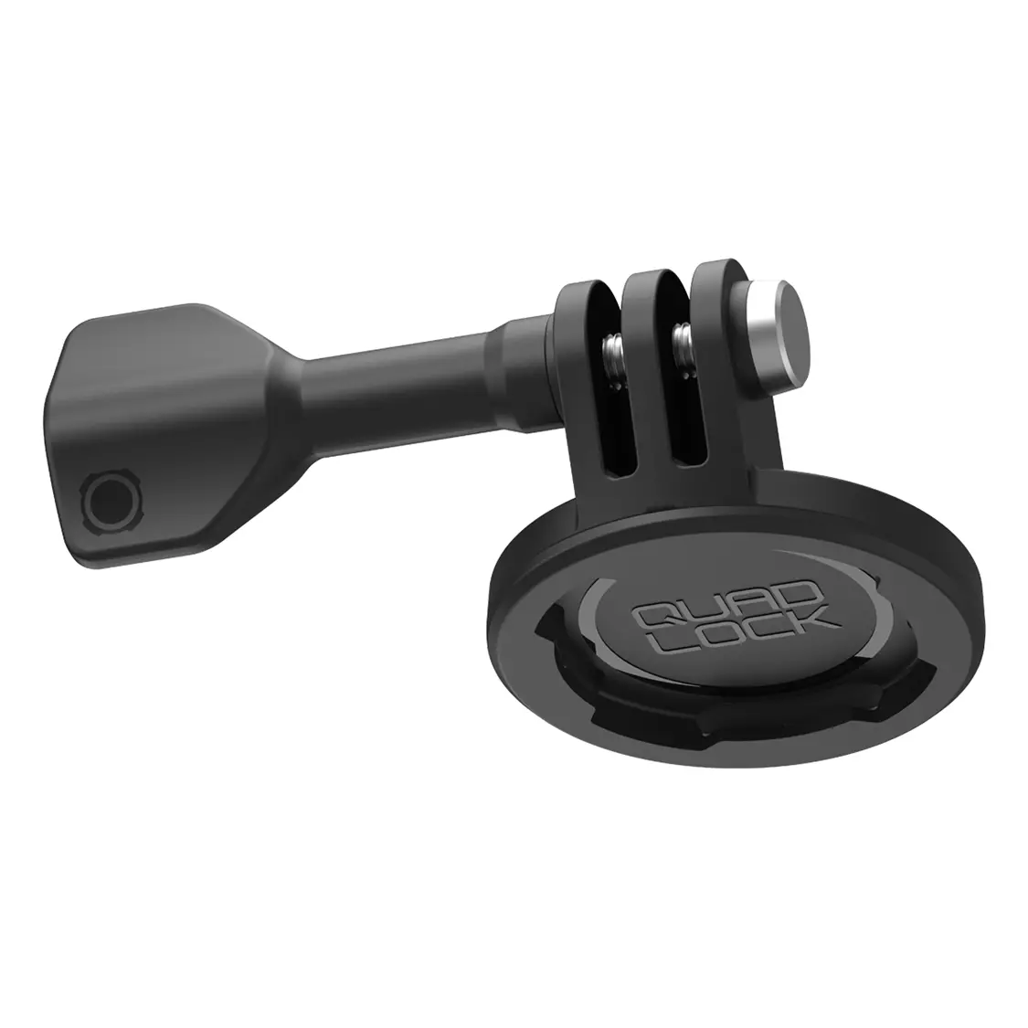 Quad Lock - Camera/Gopro Adaptors 1