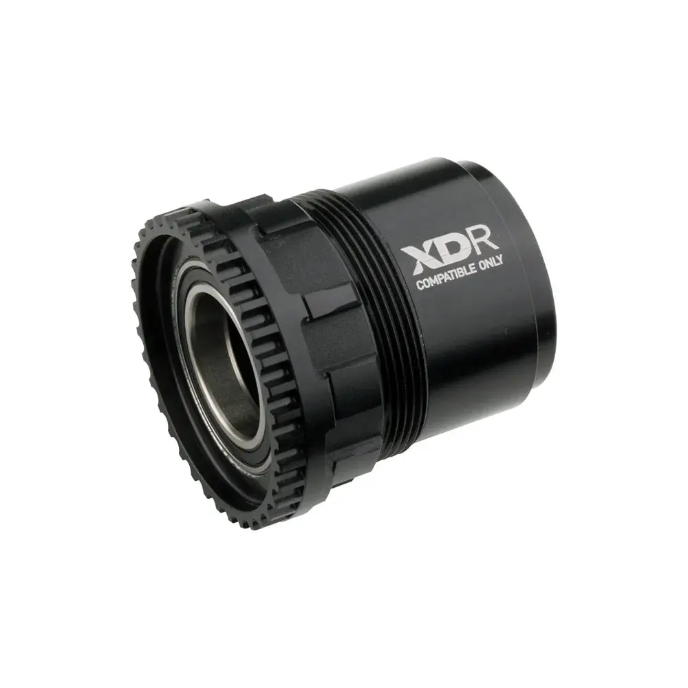 Zipp Wheel Free Hub Kit Cognition Nsw 11 Speed Sram Disc Brake / Rim Brake Generation 2 1