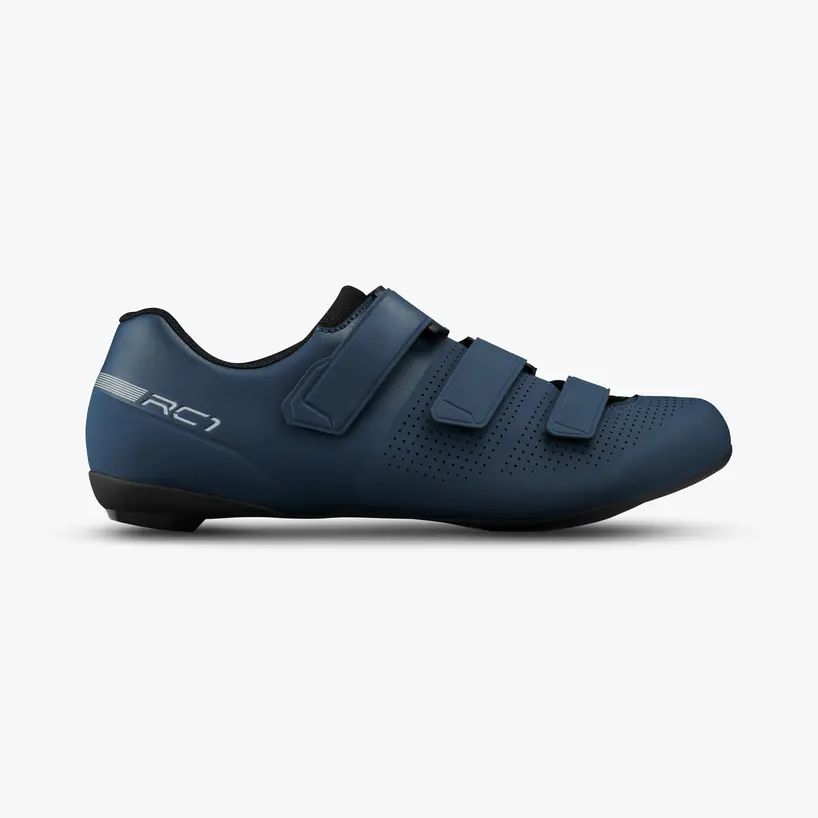 Shimano Rc1 Sh-Rc102 1