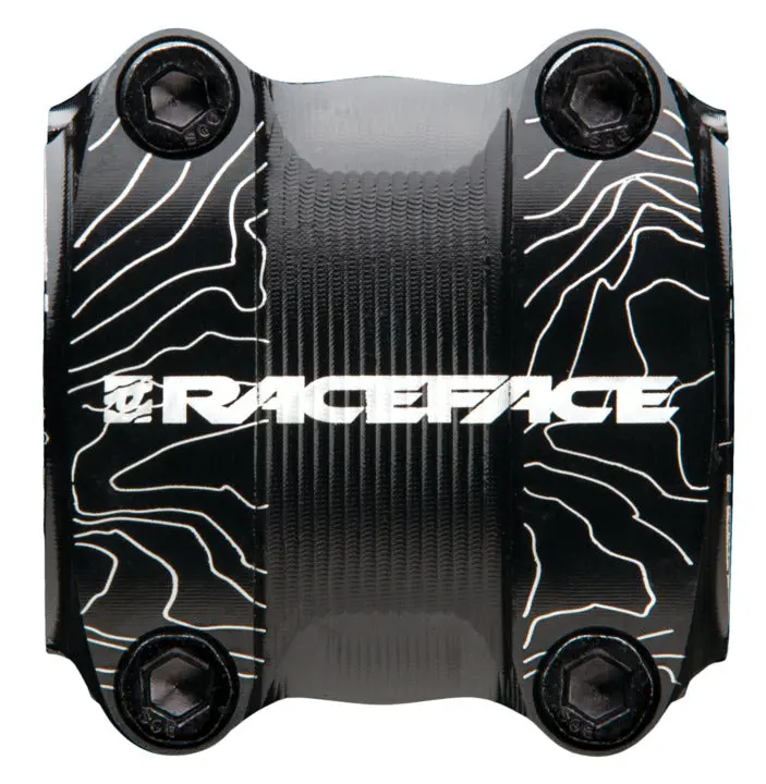 Race Face - Atlas 35 Stem 2
