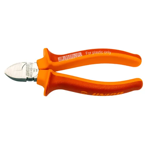 Unior Flush Cutter 1