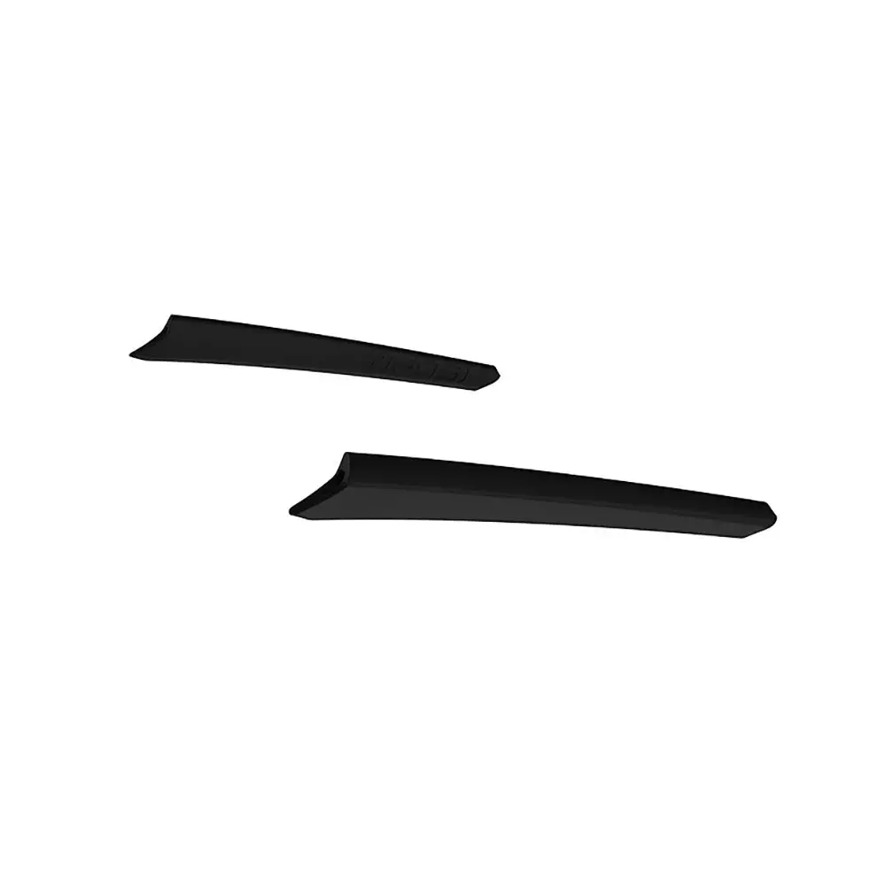 Tifosi Stash Ear Pieces 1