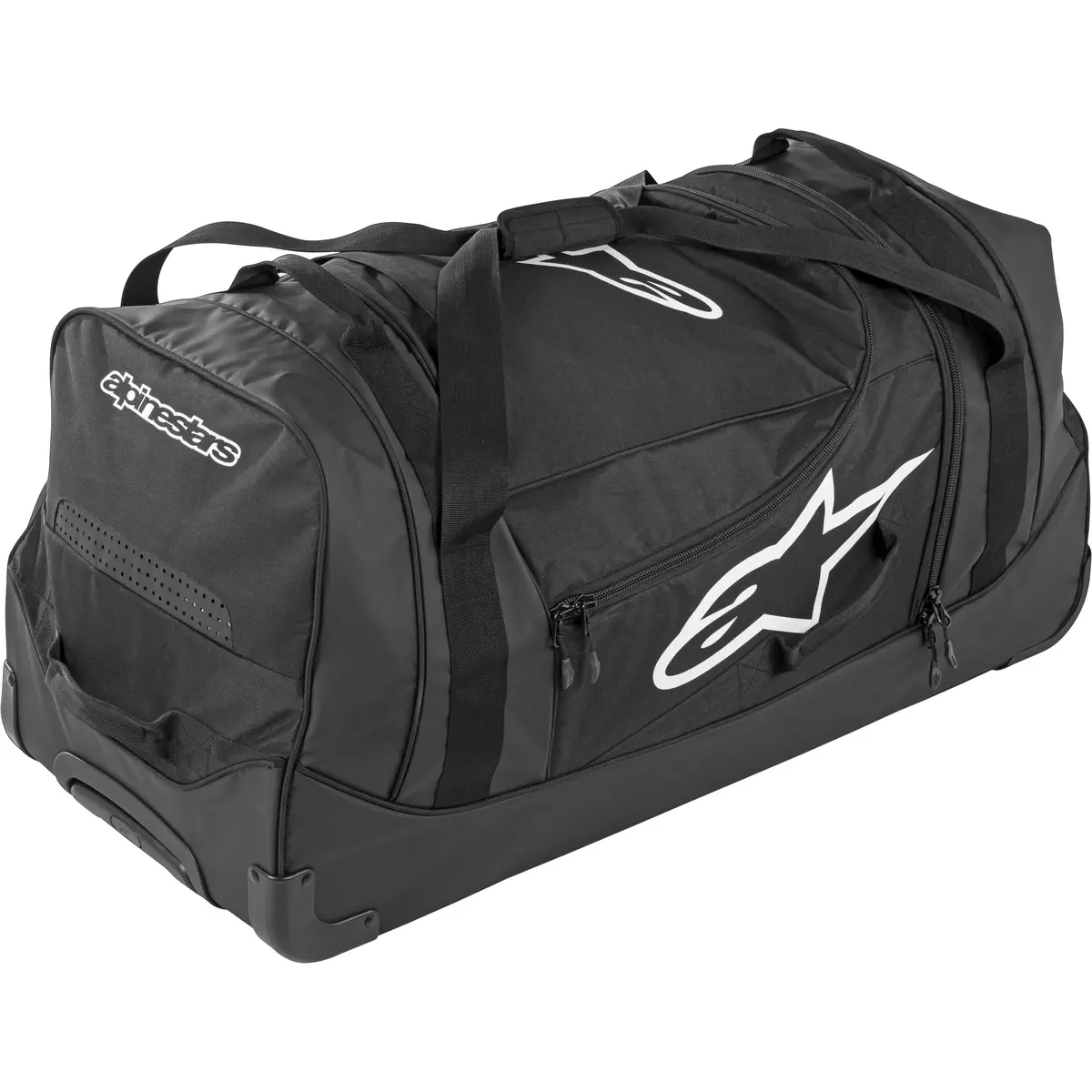 Alpinestars Komodo Bag 1