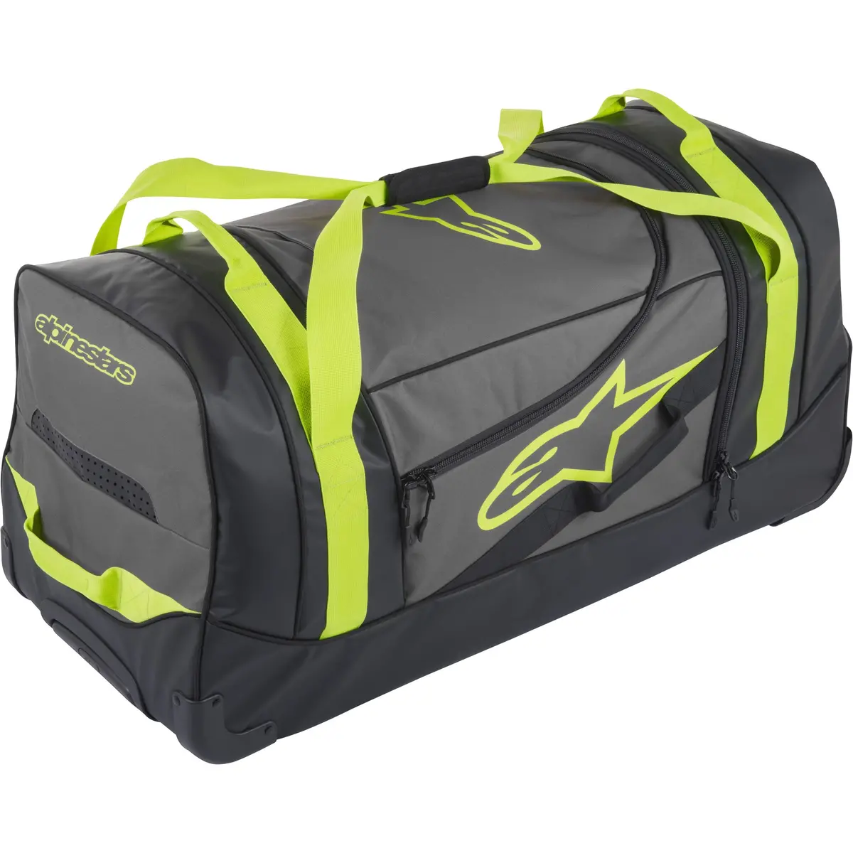 Alpinestars Komodo Bag 2
