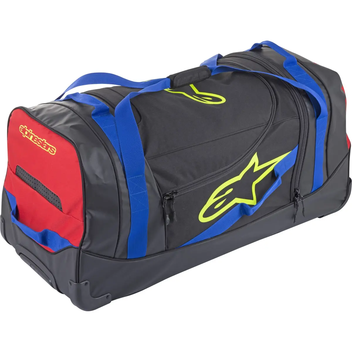 Alpinestars Komodo Bag 3