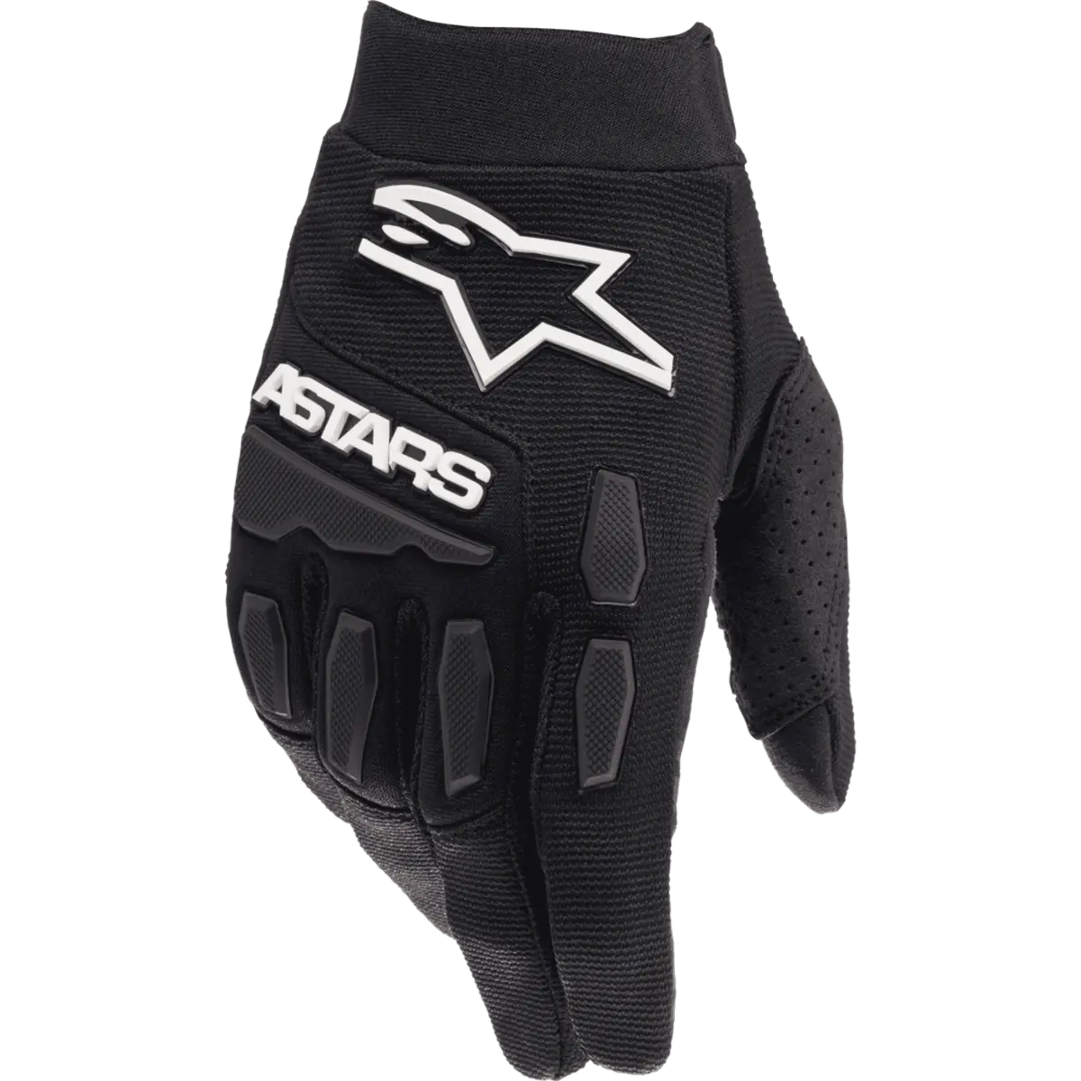 2024 Alpinestars Full Bore Gloves - Adult 1
