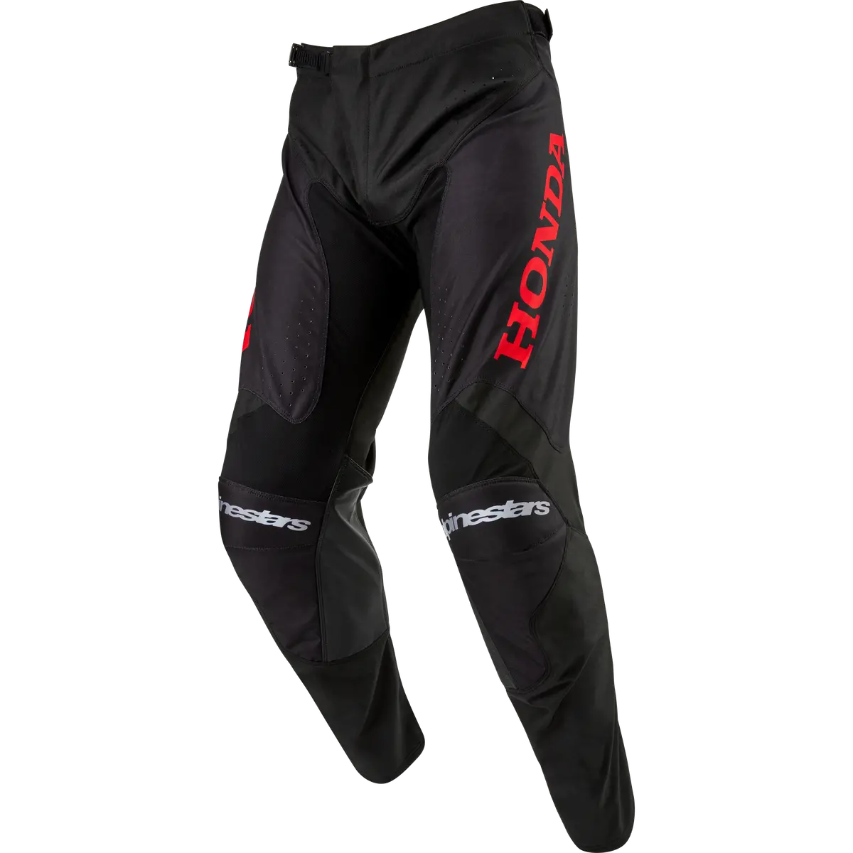 2024 Alpinestars Honda Racer Iconic Pants 1