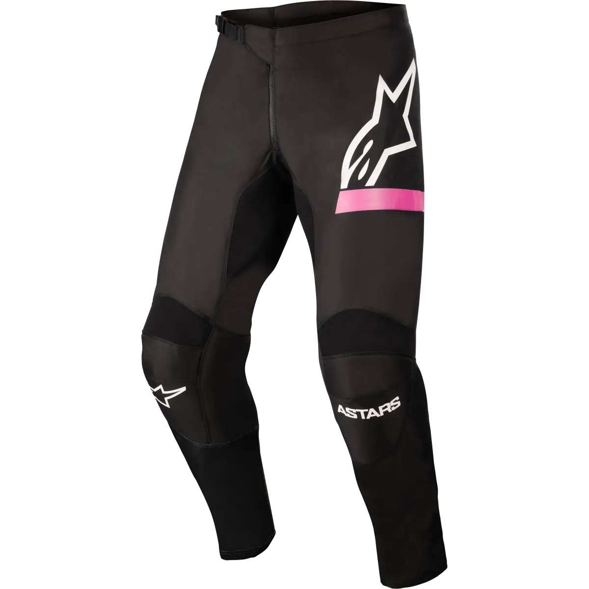 2023 Alpinestars Fluid Stella Pants 1