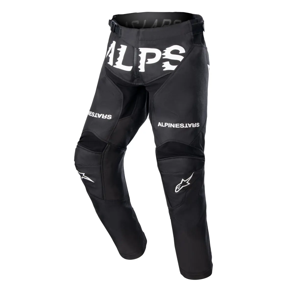 2023 Alpinestars Racer Found Pants - Toddler (2-5) 1