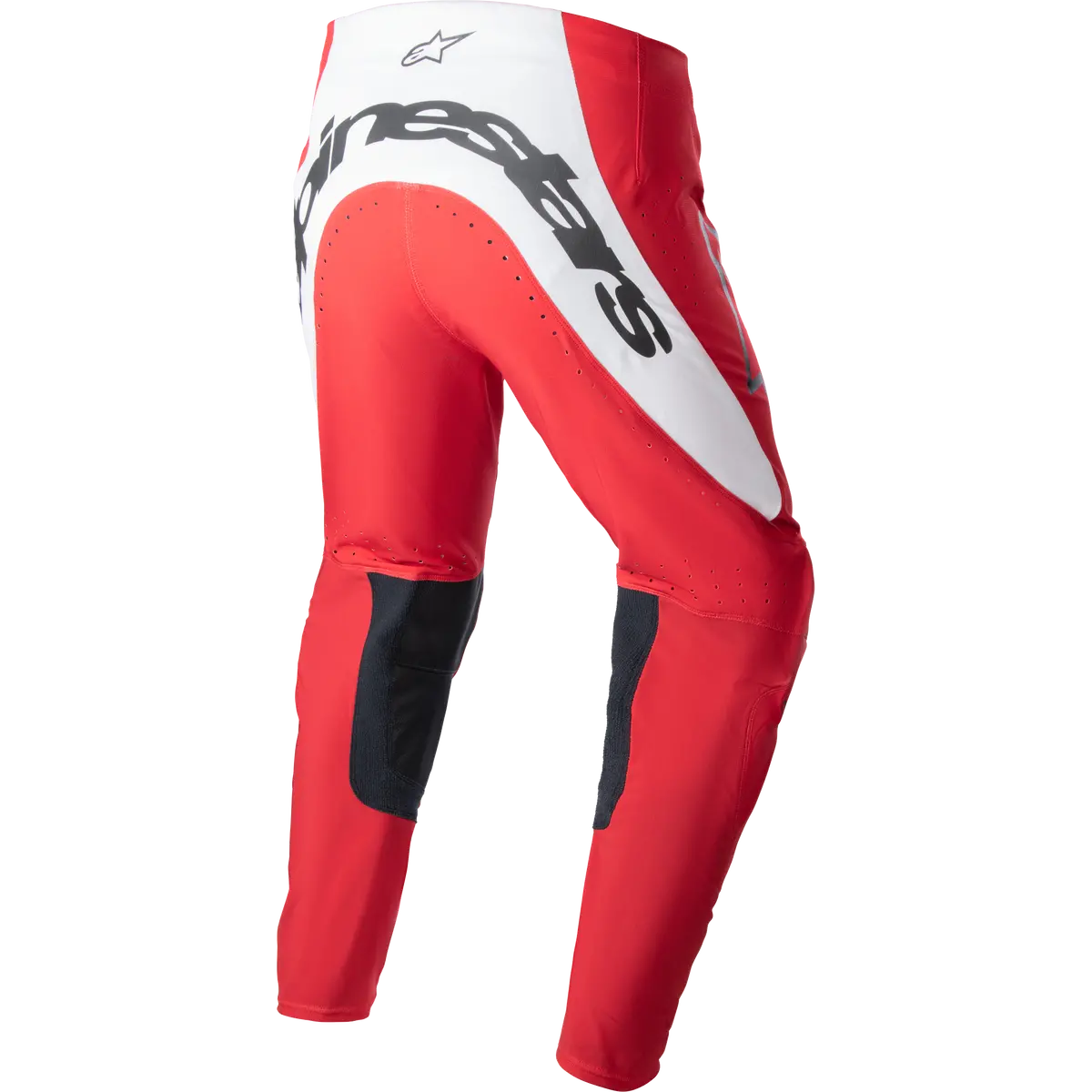 2023 Alpinestars Supertech Risen Gear Combo 5