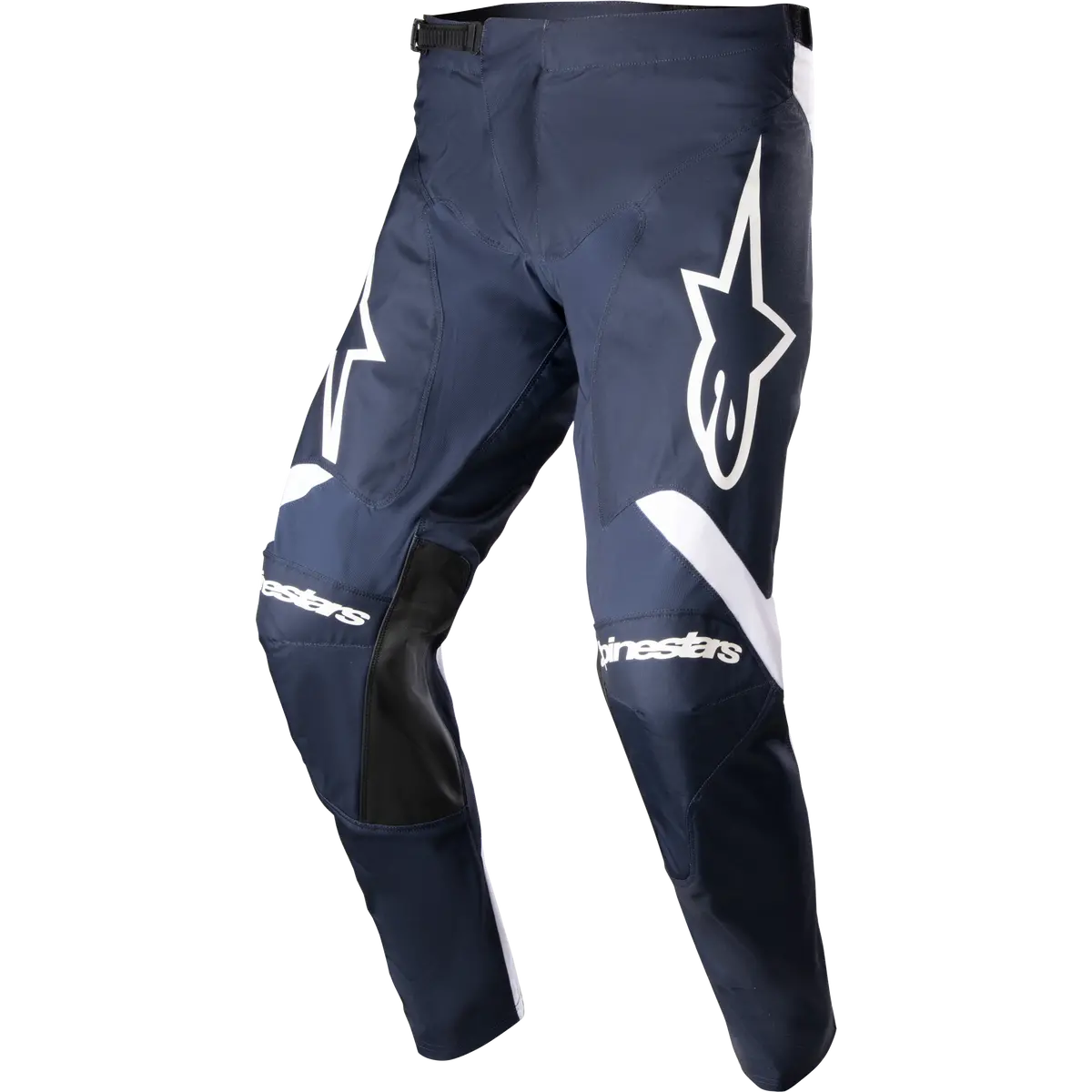 2023 Alpinestars Racer Hoen Pants 1