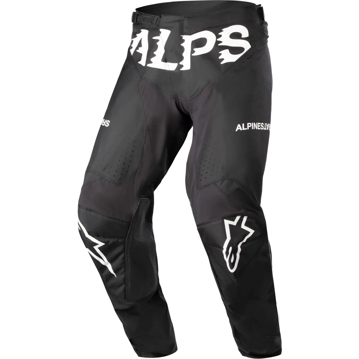 2023 Alpinestars Racer Found Pants 1
