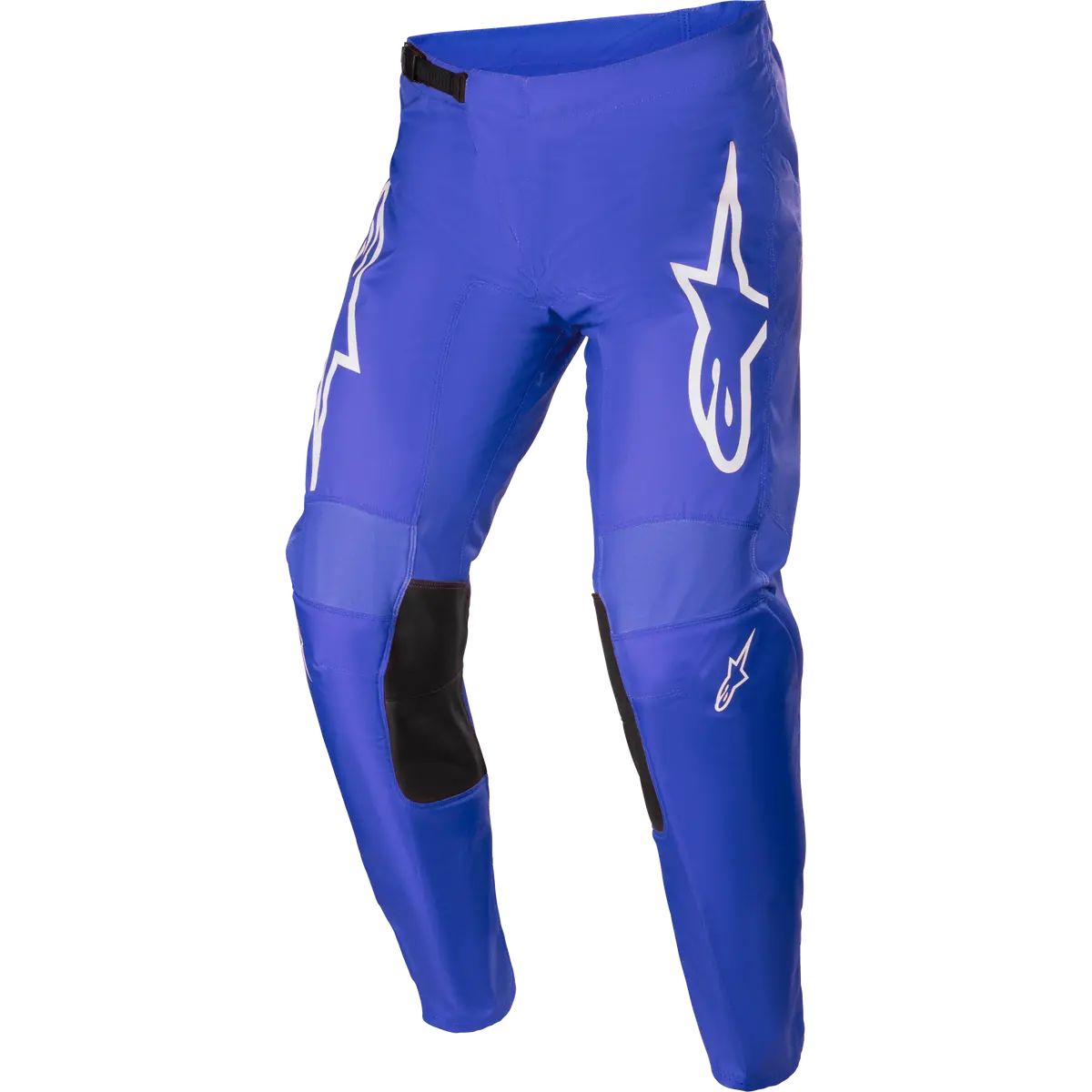 2023 Alpinestars Fluid Narin Pants 1