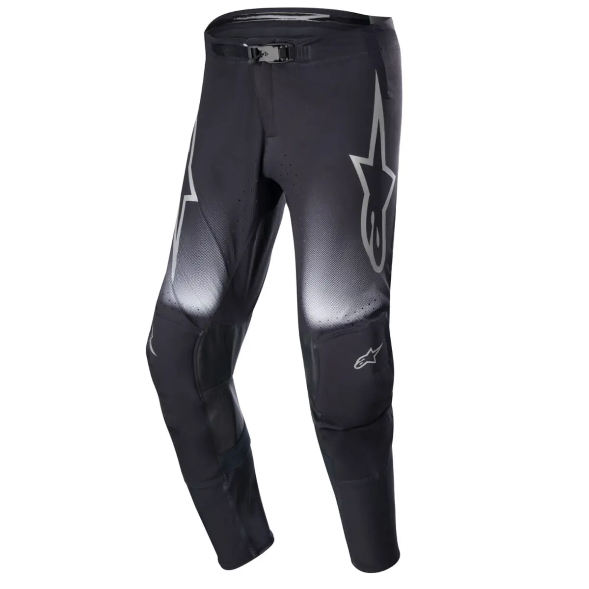2024 Alpinestars Supertech Le Laser Pants 1