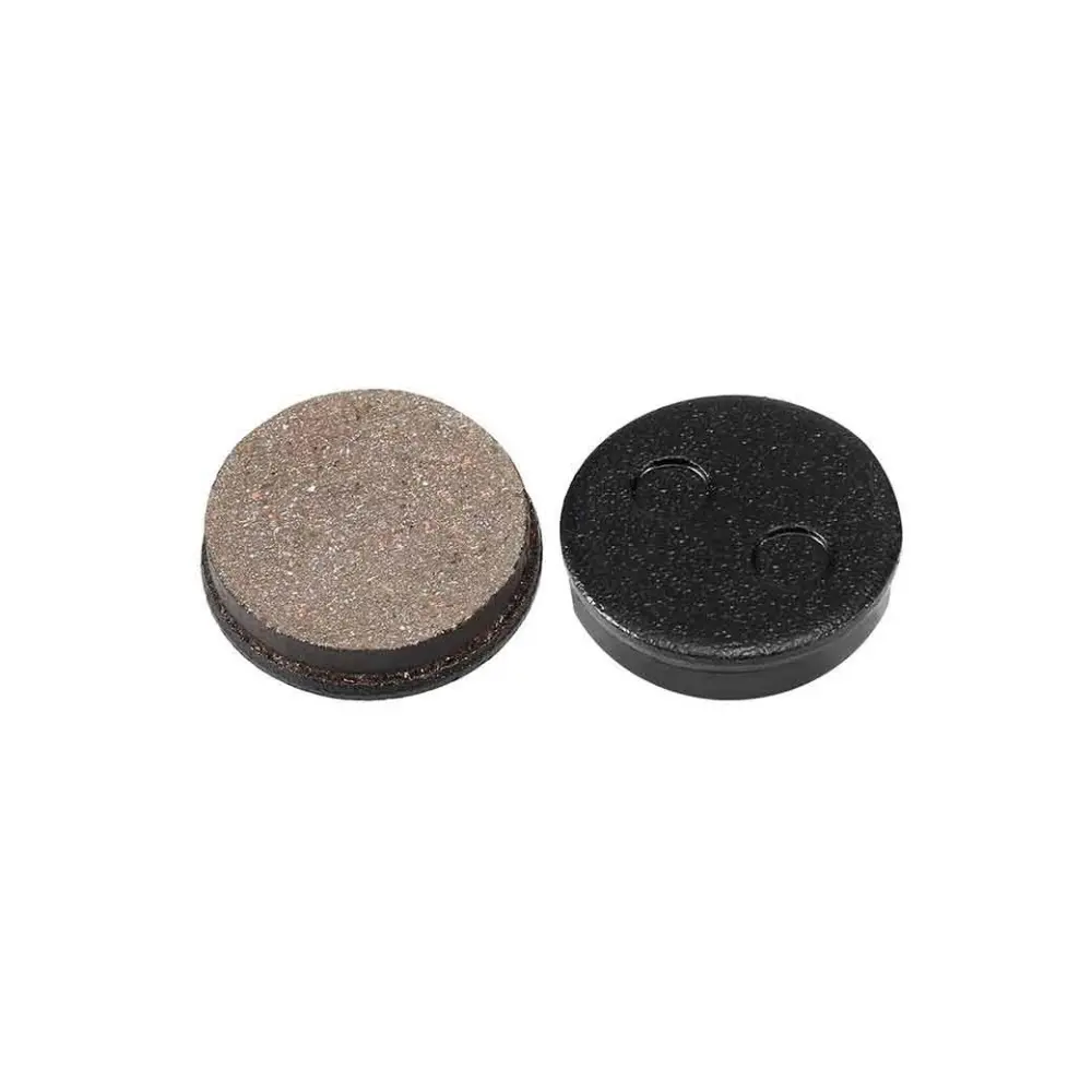 Wispeed T850 T855 Bremsbelag 1 Paar 1