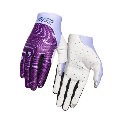 Giro Trixter Youth Glove 1