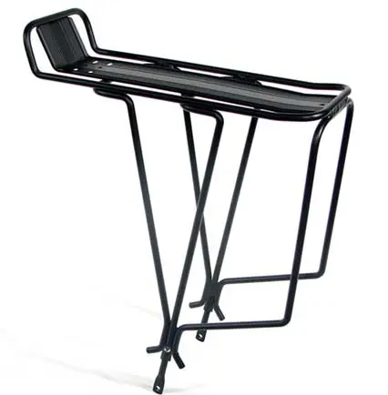 Ontrack - Extendable Triple Leg Rear Carrier 1