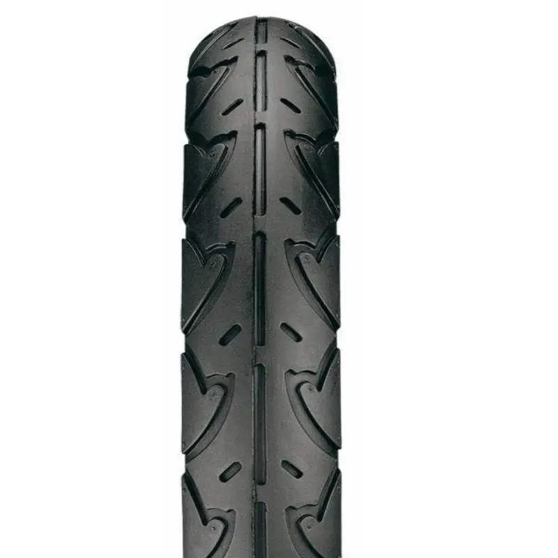 20 X 1.75 Innova Ia-2603 Tyre 1