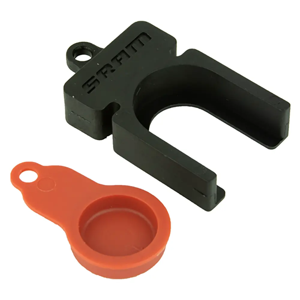 Sram Caliper 21Mm Piston Removal Tool 1