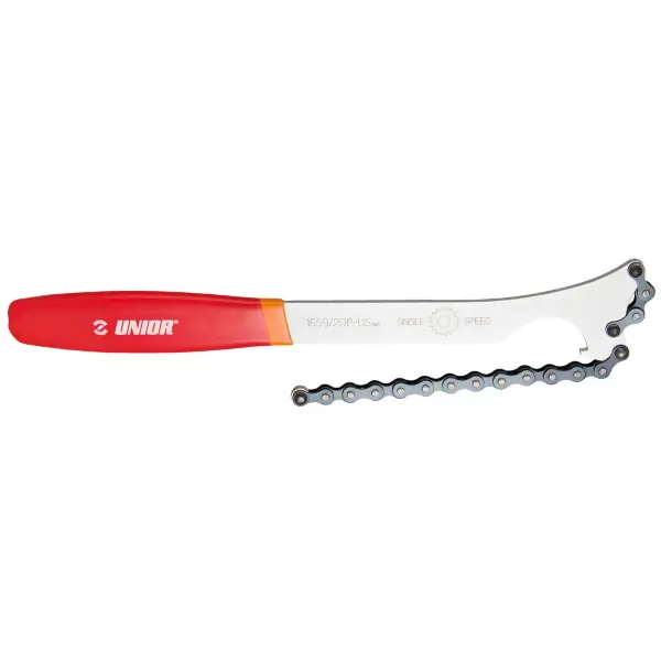 Unior Chain Whip - Singlespeed 1