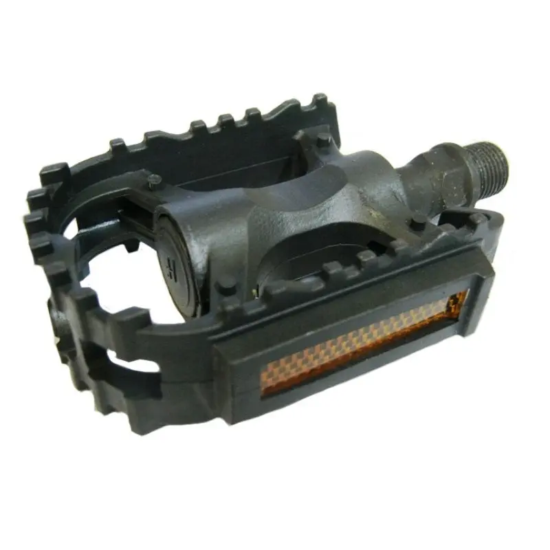 Oxford Junior Pedals 1