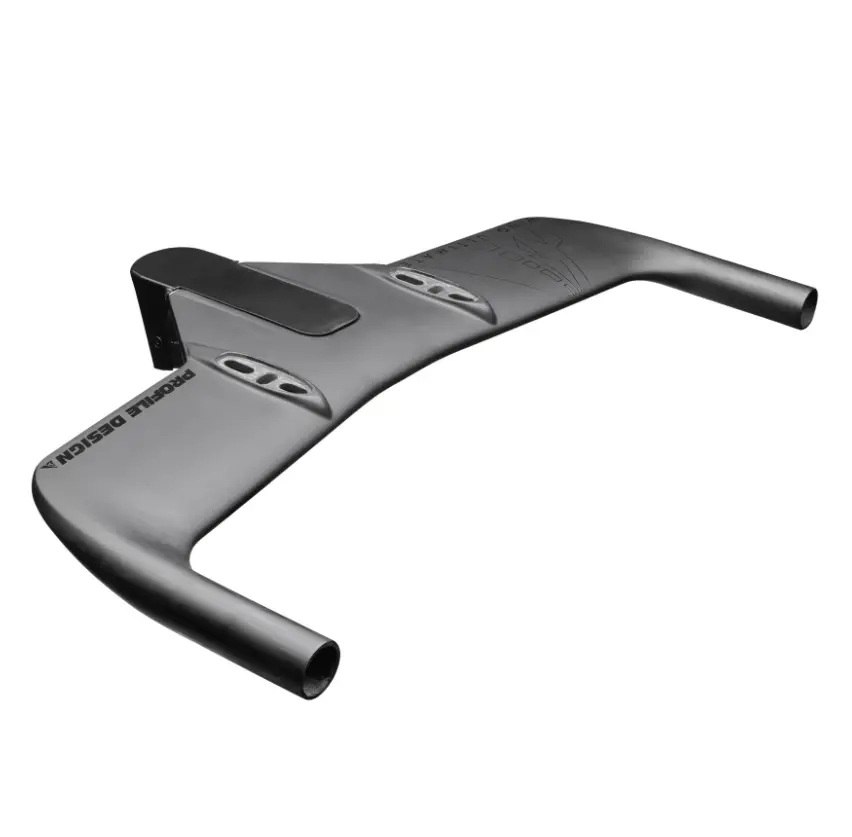 Profile Design - Wing Ultimate S Carbon Base Bar 1