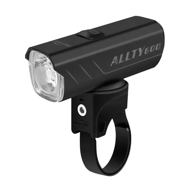 Magicshine Allty 600 V2.0 1