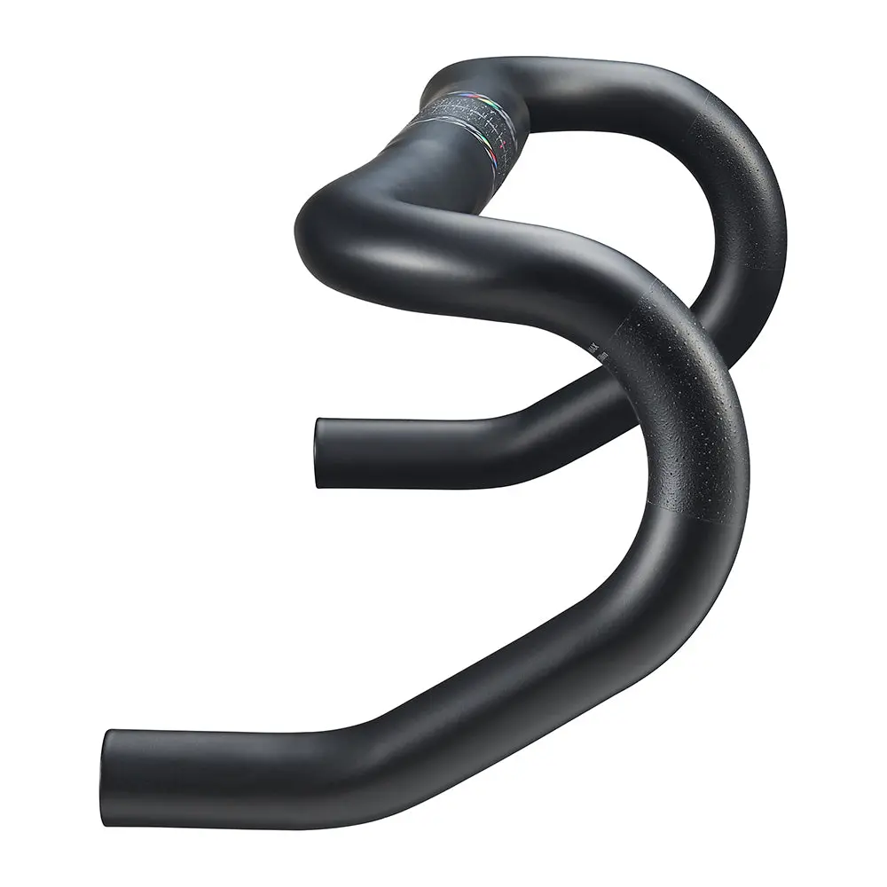 Ritchey Wcs Skyline Handlebar 2
