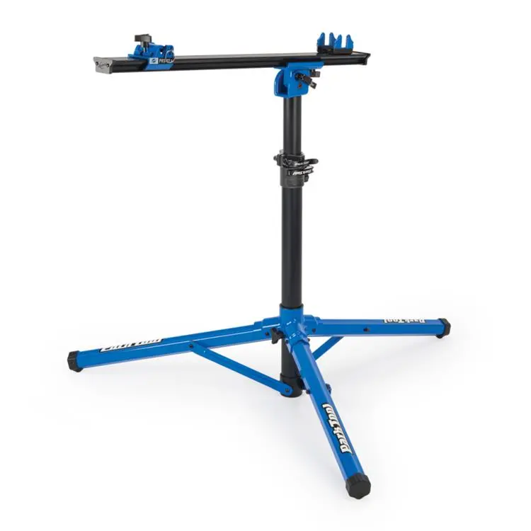 Park Tool - Prs-22.2 - Team Issue Repair Stand 1