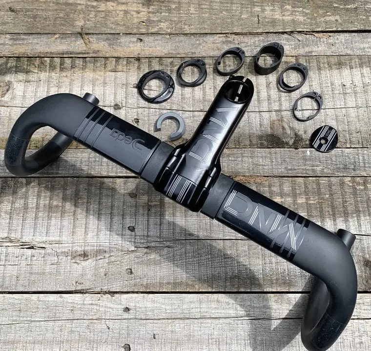 Deda Vinci Dcr Handlebar 4