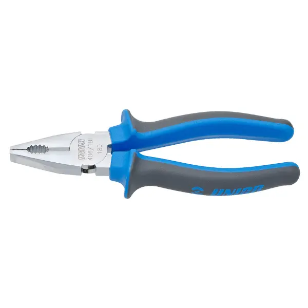 Unior Combination Pliers 1