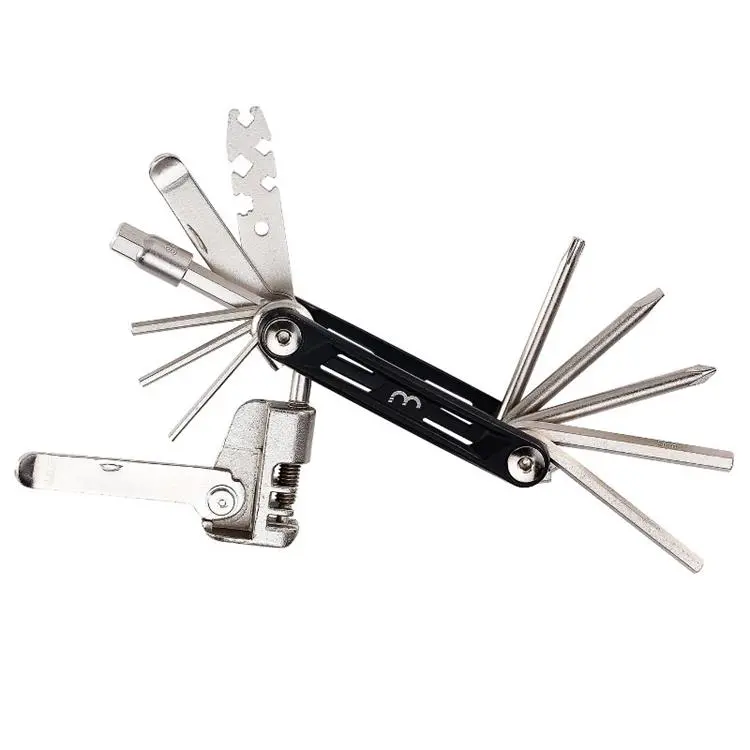 Bbb - Folding Tool - Maxifold 1