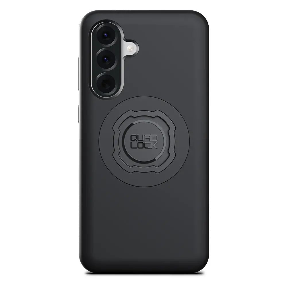 Quad Lock - Samsung Galaxy A56 1