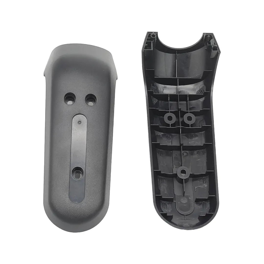 Segway Ninebot Max G30 G30d G30p G30le G30e G30d2vorderradgabel Abdeckung Vorne 1