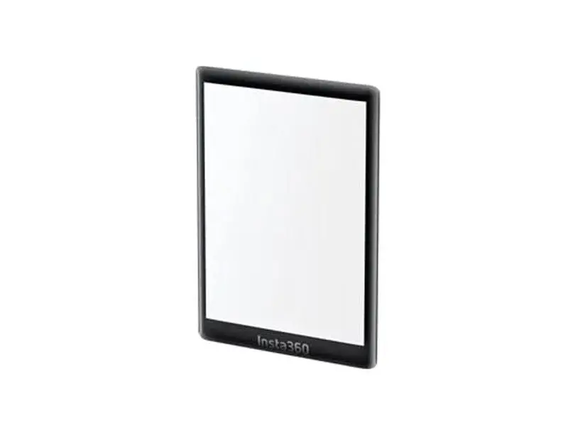 Insta360 X3 Screen Protector 1